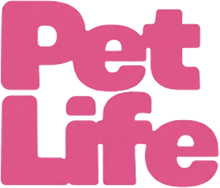 Plano veterinário Pet Life